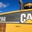 caterpillar-928g-image-10