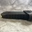 #10296-•-taurus-th9c-compact-9mm-luger-pistol,-sn:-acn752144-image-21
