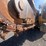 2007-vermeer-t755-commander-iii-image-15
