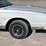 #520-•-1984-chevrolet-monte-carlo-(has-nm-title)-(las-cruces,-nm)-image-25