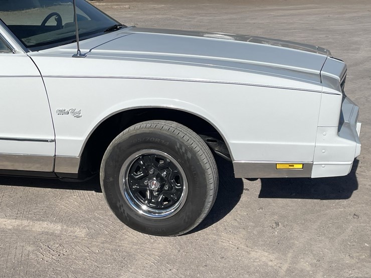 #520-•-1984-chevrolet-monte-carlo-(has-nm-title)-(las-cruces,-nm)-image-25