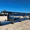 big-trucks,-pickups-,-all-types-of-trailers-image-4