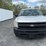 2011-chevrolet-silverado-1500-image-8