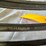 #5395-•-tail-lights,-pair-of-1/4-panel-scallops-(las-cruces,-nm)-image-15