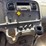 2008-freightliner-m2-cab-&-chassis-image-11