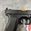 #10314-•-rock-island-stk-100-9mm-luger-pistol,-sn:-ria2875234-image-3