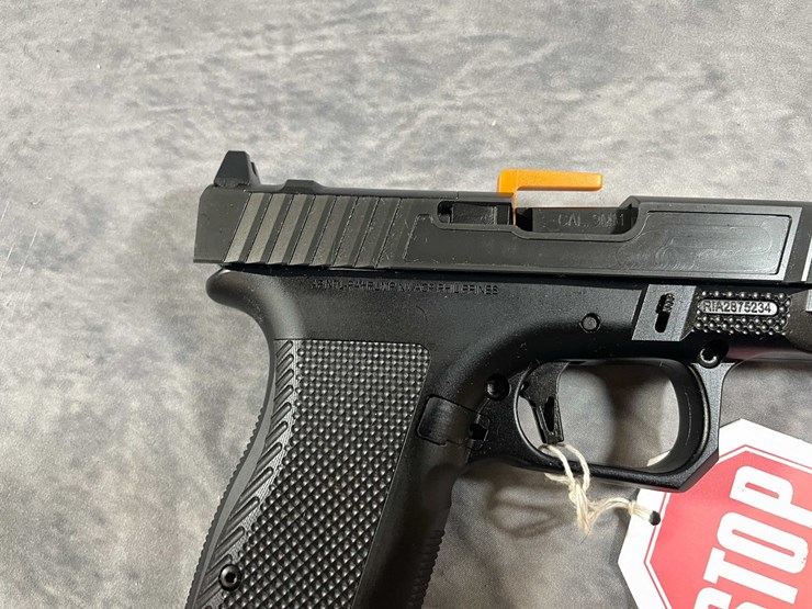 #10314-•-rock-island-stk-100-9mm-luger-pistol,-sn:-ria2875234-image-3