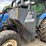 2005-new-holland-ts115a-image-11