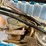 #5403-•-lot-of-classic-car-parts-(las-cruces,-nm)-image-11