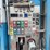 1997-spartan-metro-star-image-14