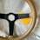 #5394-•-steering-wheel-(las-cruces,-nm)-image-3