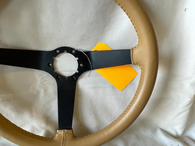 #5394-•-steering-wheel-(las-cruces,-nm)-image-3