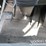 2005-kenworth-t800-image-32