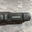 #10287-•-glock-17-gen-5-9mm-luger-pistol,-sn:-albx074-image-12
