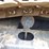 2017-doosan-dx255-lc-3-image-27