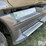 2016-freightliner-cascadia-125-image-12