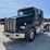 2011-western-star-4900sa-image-1