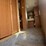 2008-forest-river-cardinal-30rk-5th-wheel-image-8