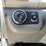 2011-chevrolet-traverse-image-62