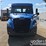 2019-freightliner-cascadia-116-image-8
