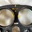 #5375-•-corvette-instrument-cluster-bezel-(las-cruces,-nm)-image-4