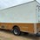 2011-hino-box-truck-image-5
