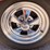 #403-•-1958-chevrolet-bel-air-(has-mt-title)-(deming,-nm)-image-9