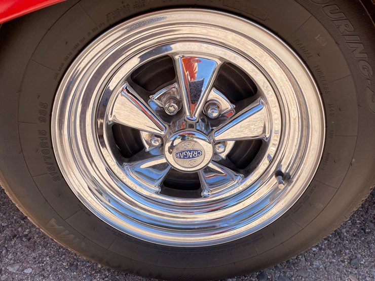 #403-•-1958-chevrolet-bel-air-(has-mt-title)-(deming,-nm)-image-9