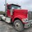 2015-international-9900i-image-3