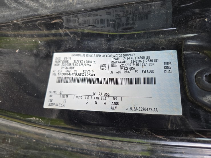2018-ford-f450-xl-image-12