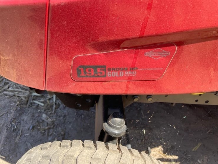 craftsman-lt2000-image-5