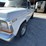 #519-•-1978-ford-cof-(has-nm-title)-(las-cruces,-nm)-image-61
