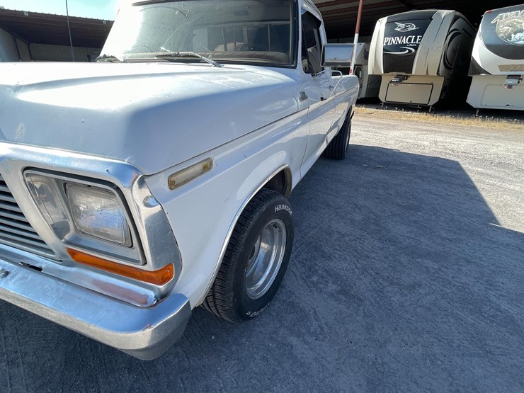 #519-•-1978-ford-cof-(has-nm-title)-(las-cruces,-nm)-image-61