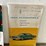 #5413-•-vintage-pontiac,-oldsmobile,-and-buick-owner's-manuals-(las-cruces,-nm)-image-2