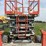 skyjack-sj8243-scissor-lift-image-6