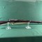 local-estate-tool,-ammo,-&-firearms-auction-image-6