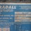 gradall-g6-42p-image-42
