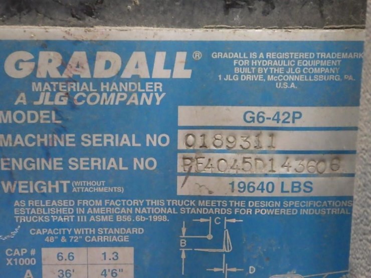 gradall-g6-42p-image-42