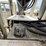 terex-ss842-image-12