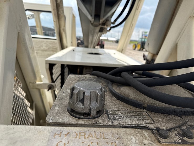terex-ss842-image-12