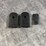 #10323-•-glock-model-42-380-auto-pistol,-sn:-agdn054-image-17