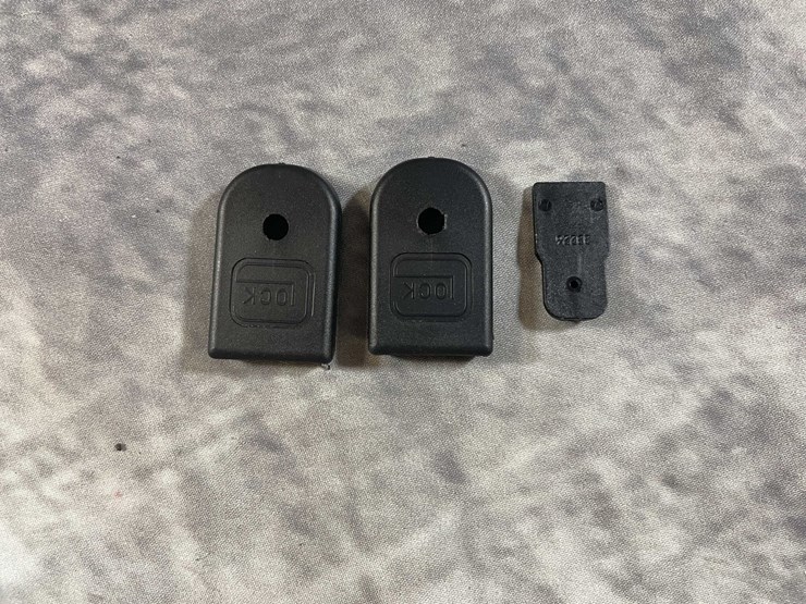 #10323-•-glock-model-42-380-auto-pistol,-sn:-agdn054-image-17