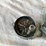 #5356-•-chevrolet-truck-parts-and-more-(las-cruces,-nm)-image-27