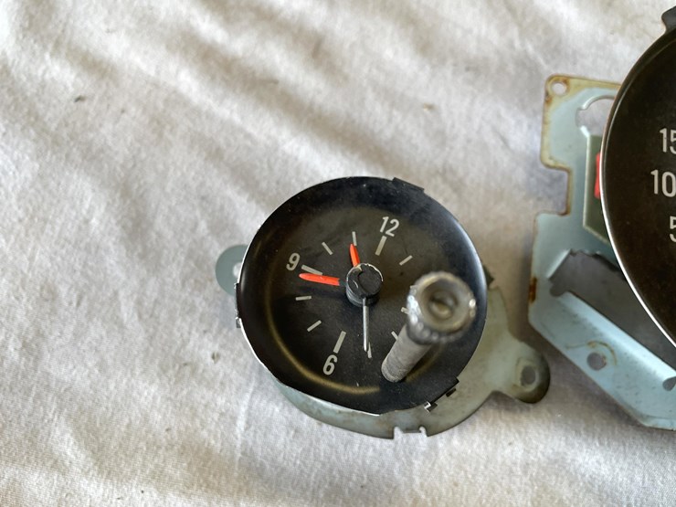 #5356-•-chevrolet-truck-parts-and-more-(las-cruces,-nm)-image-27