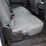 2011-ford-f350-image-21