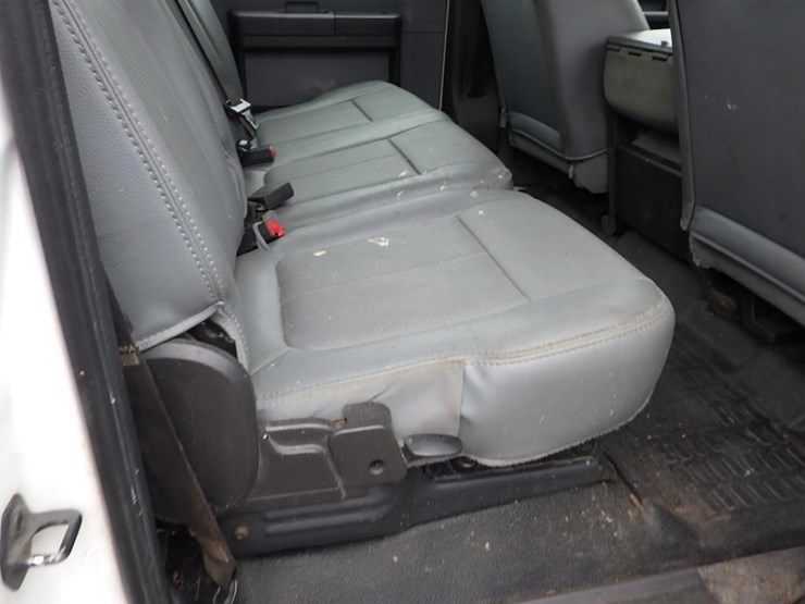 2011-ford-f350-image-21