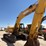 2005-deere-270c-lc-image-5