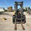 caterpillar-dp40-image-8