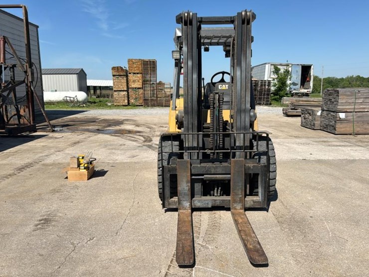 caterpillar-dp40-image-8