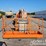 jlg-660sj-image-11